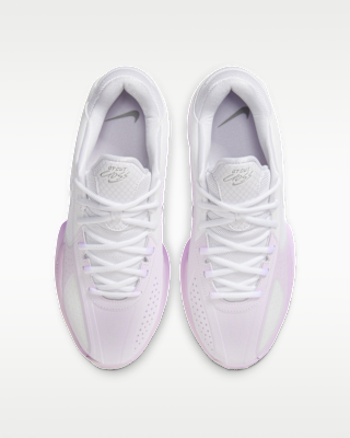 Reviews: Nike G.T. Cut Cross EP Basketball Shoes. Nike.com